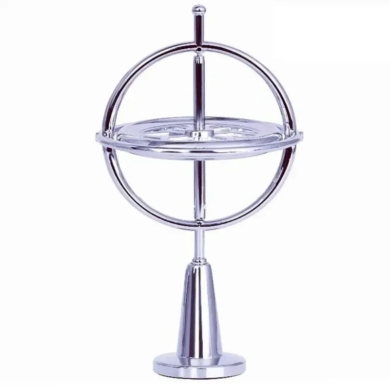 Orbitrix™ Gyroscope