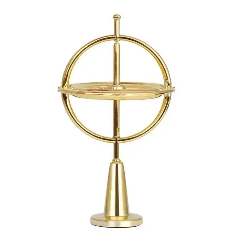 Orbitrix™ Gyroscope
