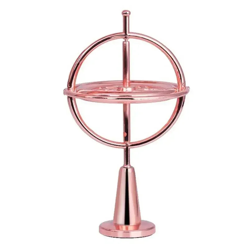 Orbitrix™ Gyroscope