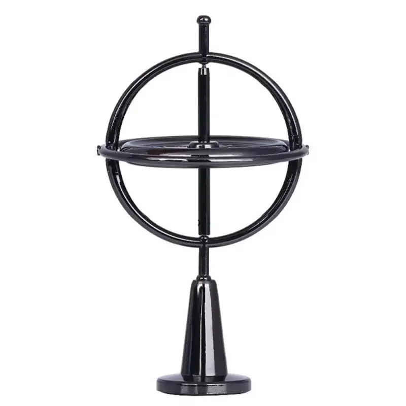 Orbitrix™ Gyroscope